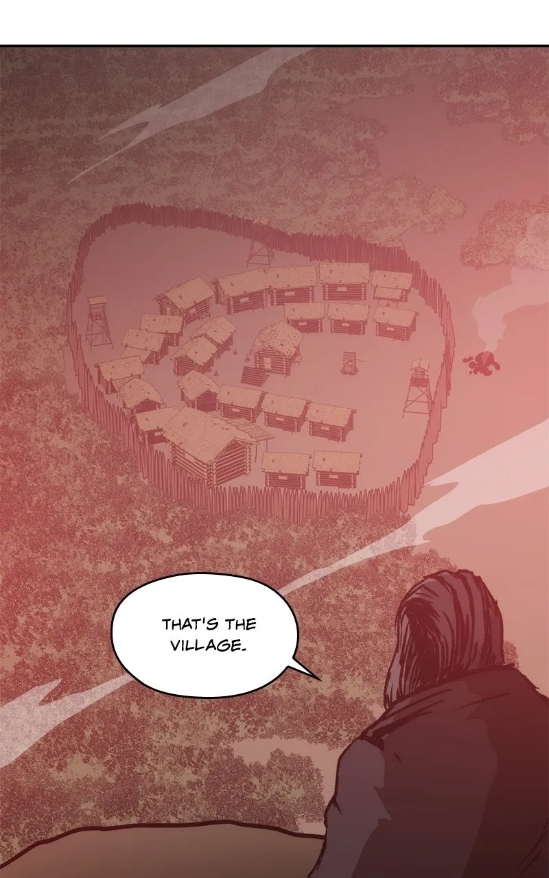 Fatal Reset Chapter 30 page 76 - 
