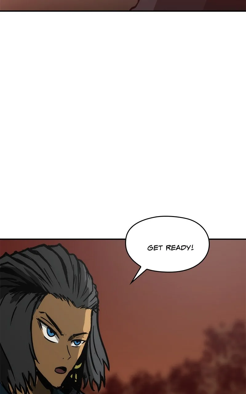 Fatal Reset Chapter 30 page 77 - 