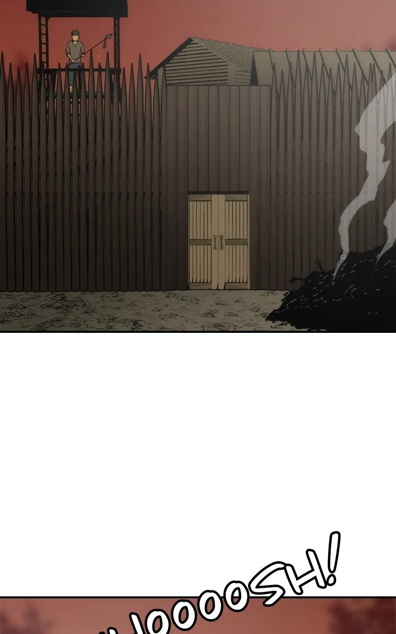 Fatal Reset Chapter 30 page 79 - 