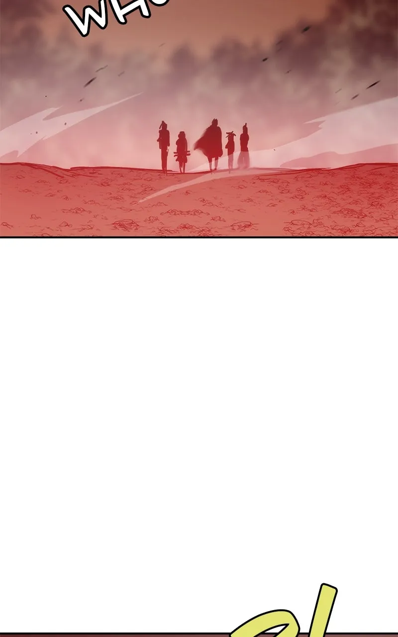 Fatal Reset Chapter 30 page 80 - 
