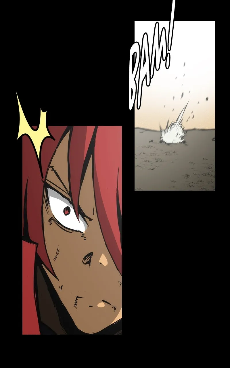 Fatal Reset Chapter 30 page 9 - 
