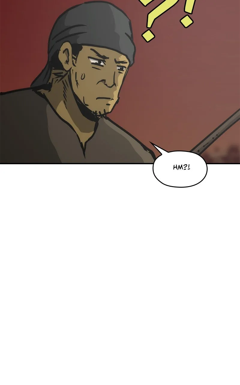 Fatal Reset Chapter 30 page 81 - 