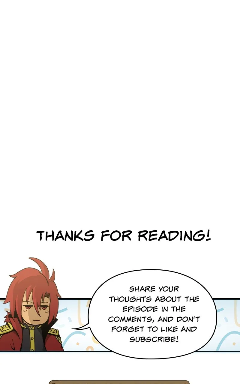 Fatal Reset Chapter 30 page 85 - 