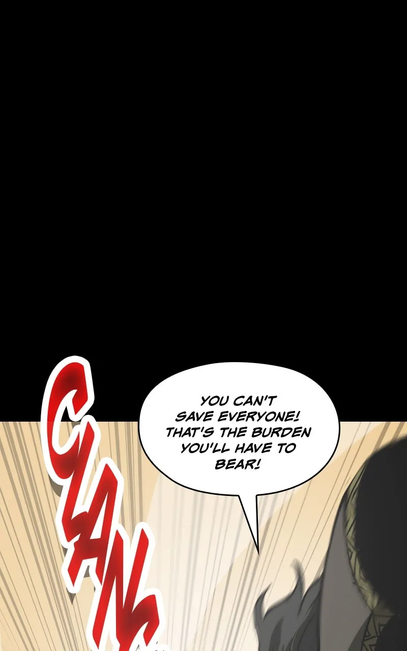 Fatal Reset Chapter 30 page 10 - 