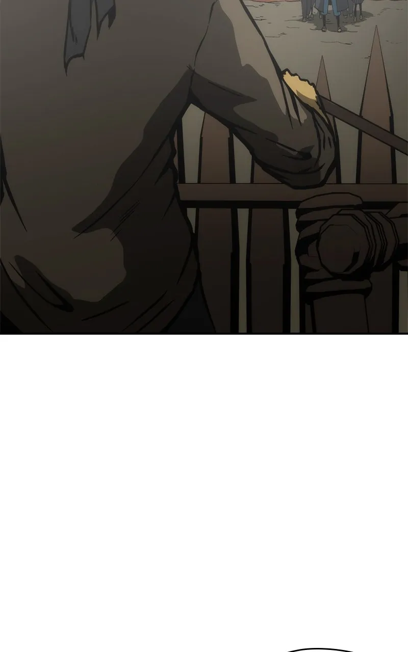 Fatal Reset Chapter 31 page 2 - 
