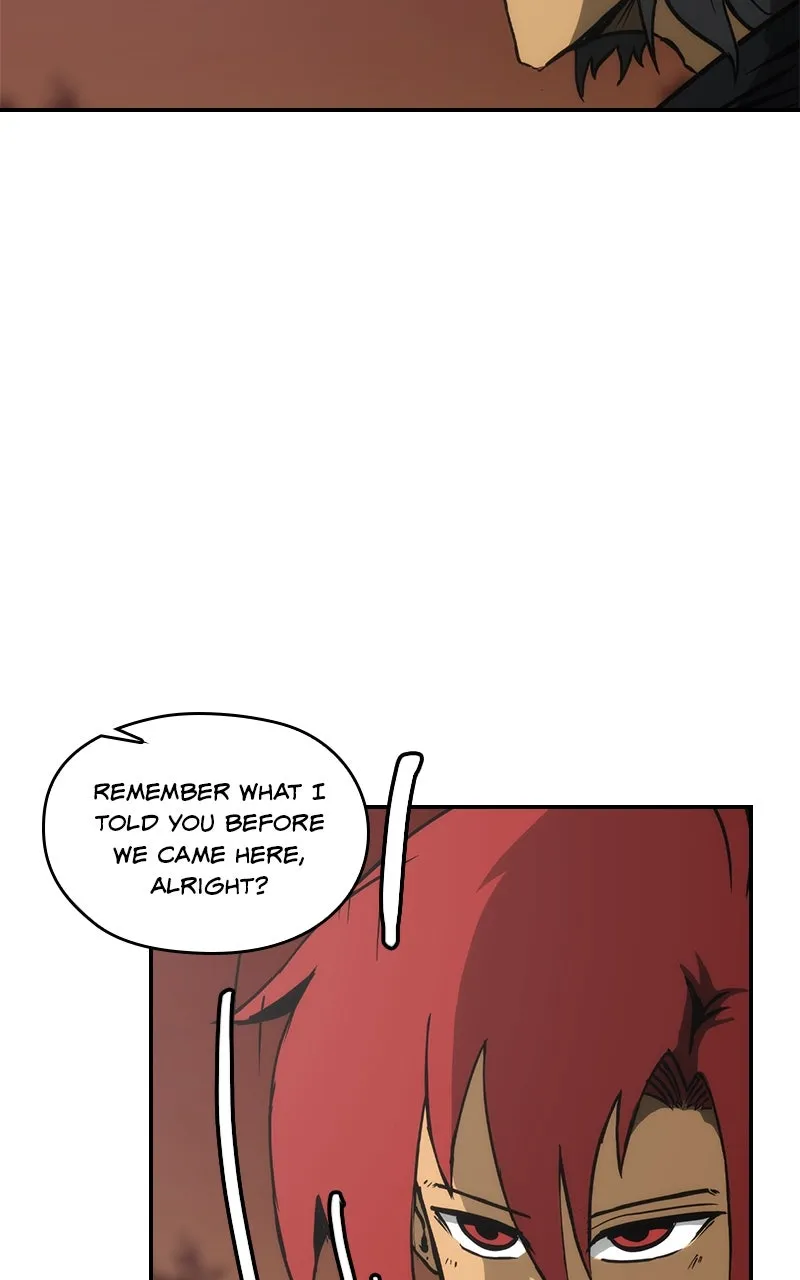 Fatal Reset Chapter 31 page 11 - 