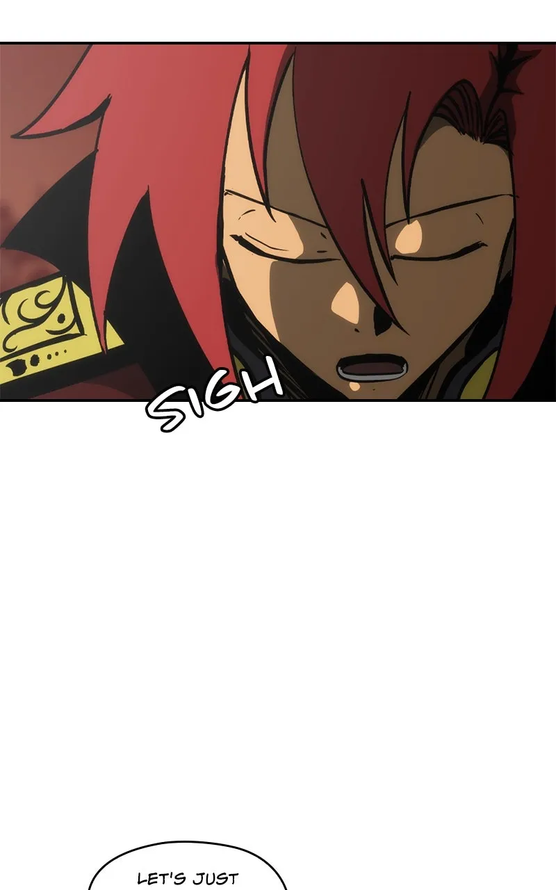 Fatal Reset Chapter 31 page 17 - 