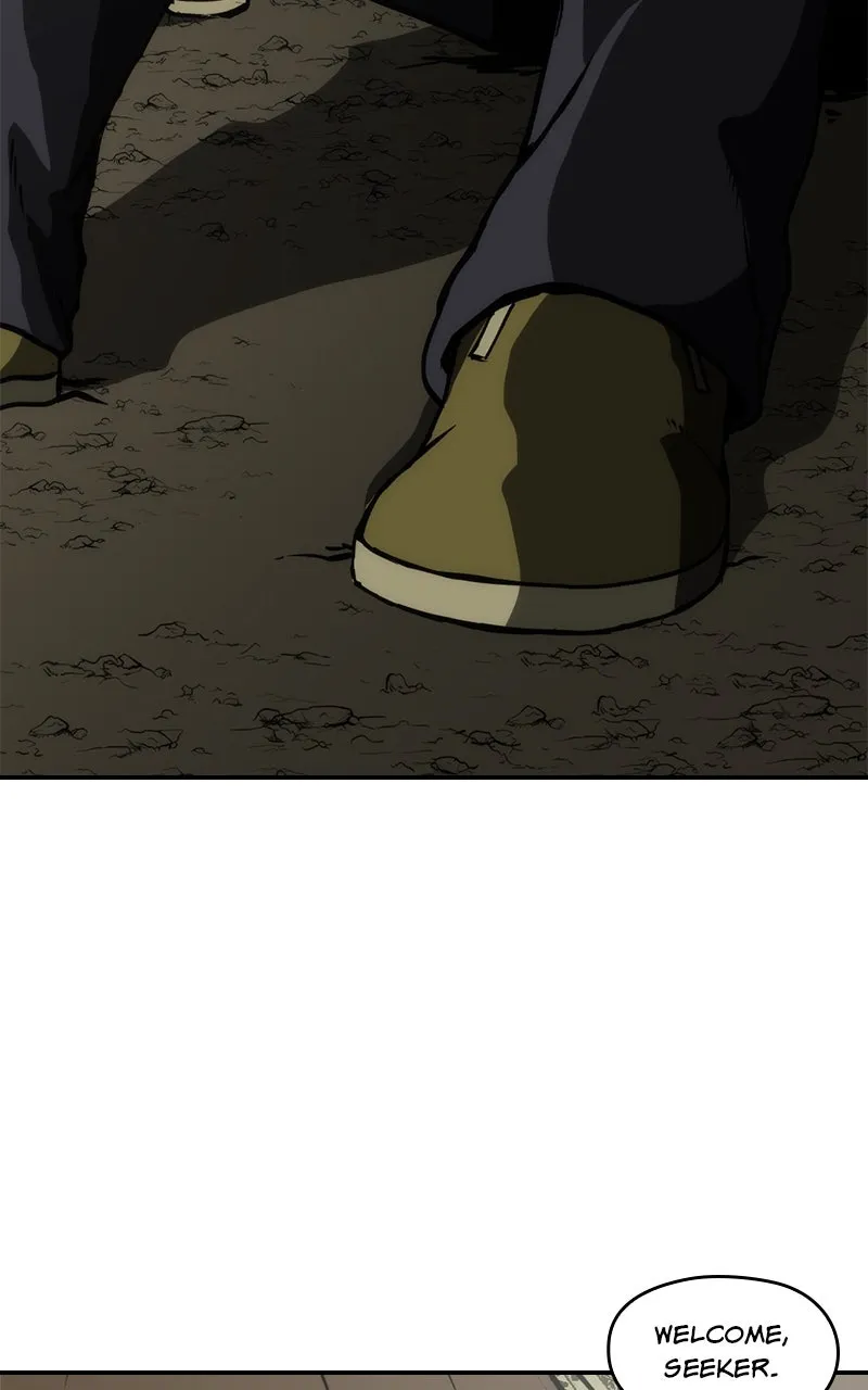 Fatal Reset Chapter 31 page 19 - 