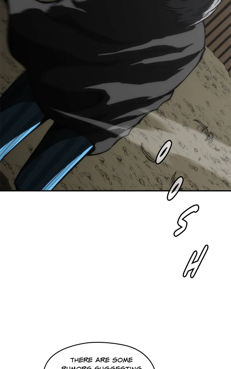 Fatal Reset Chapter 31 page 22 - 