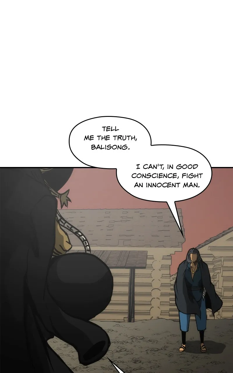 Fatal Reset Chapter 31 page 24 - 