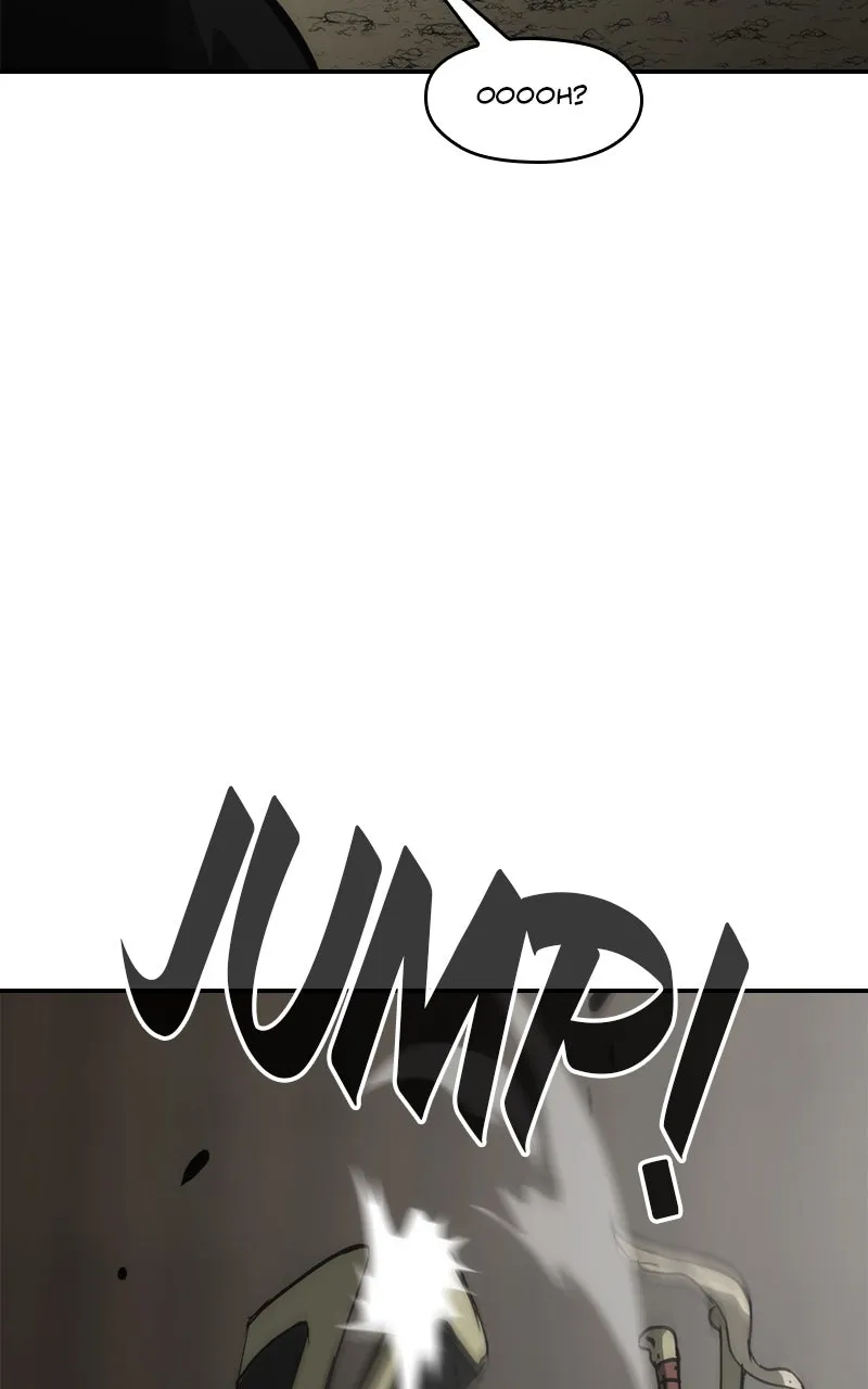 Fatal Reset Chapter 31 page 25 - 