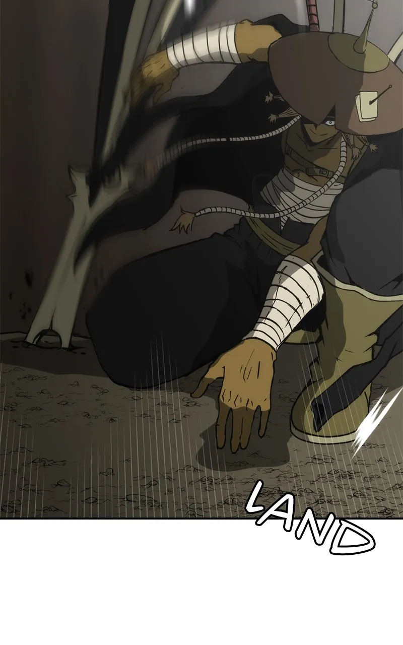 Fatal Reset Chapter 31 page 26 - 
