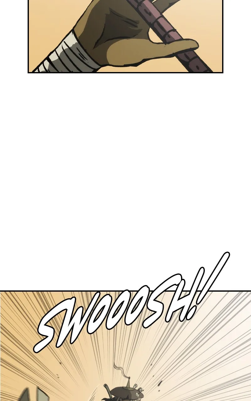 Fatal Reset Chapter 31 page 29 - 