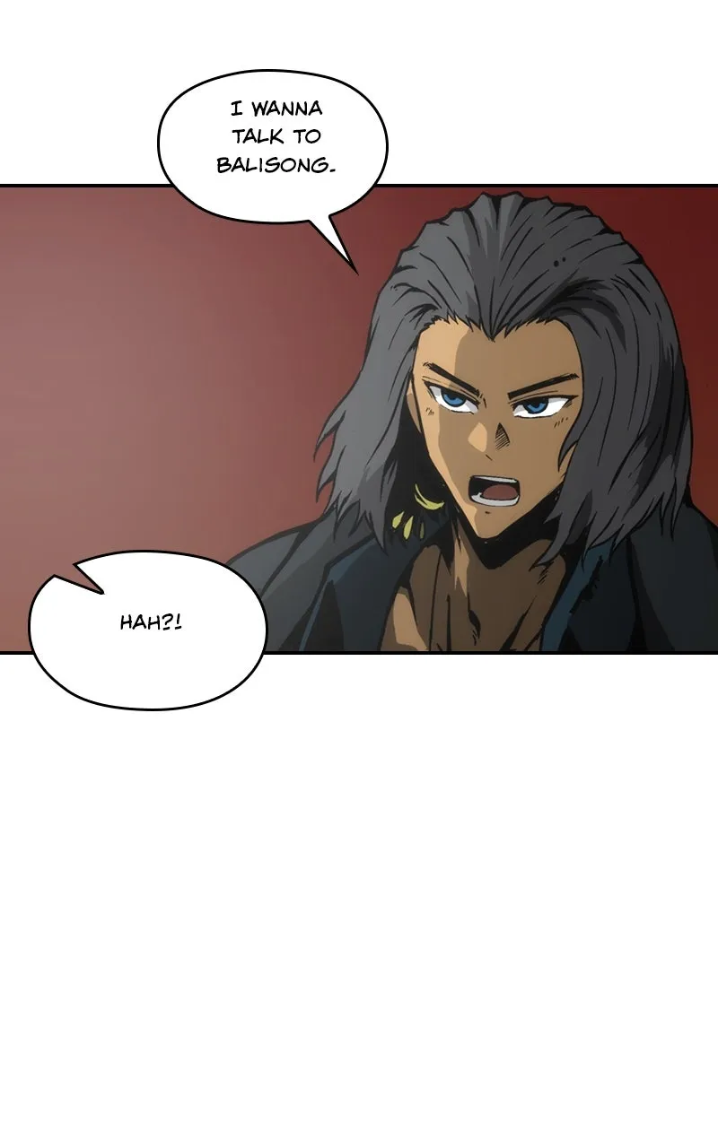 Fatal Reset Chapter 31 page 4 - 