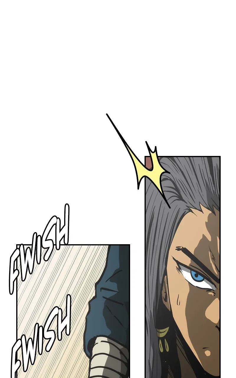Fatal Reset Chapter 31 page 31 - 