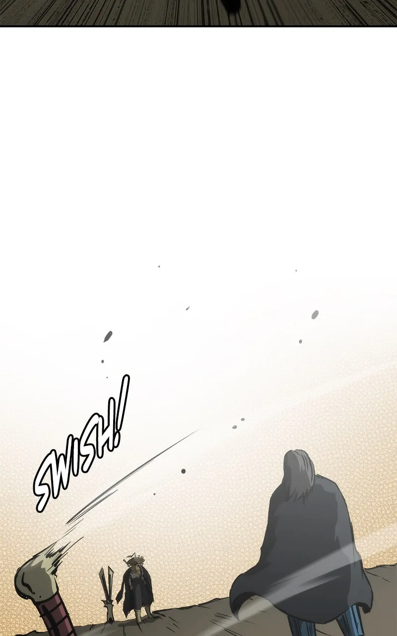 Fatal Reset Chapter 31 page 34 - 