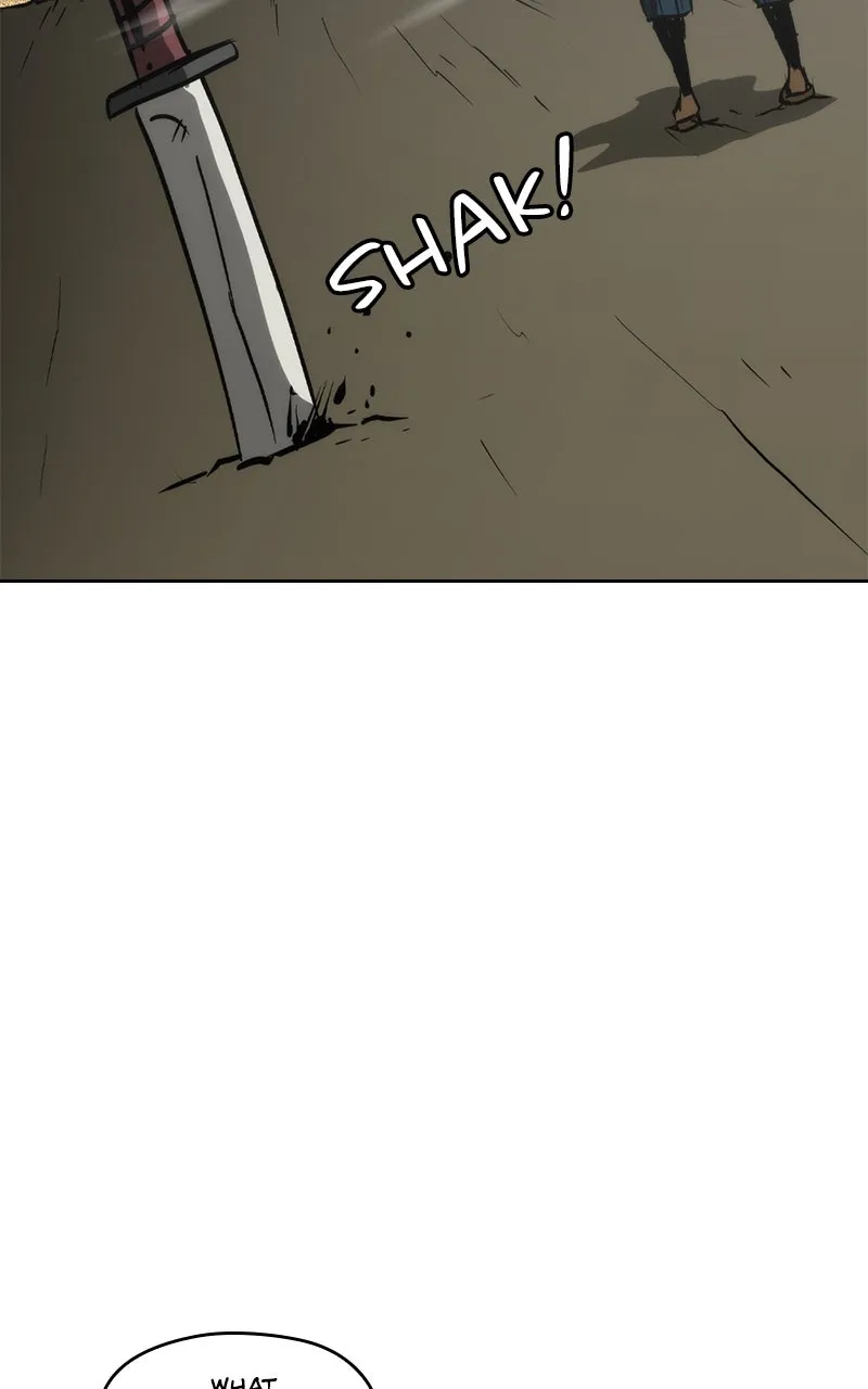 Fatal Reset Chapter 31 page 35 - 
