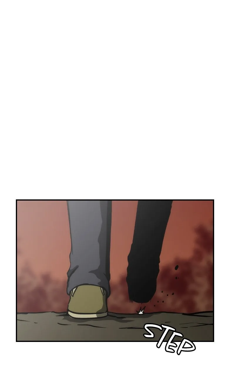 Fatal Reset Chapter 31 page 44 - 