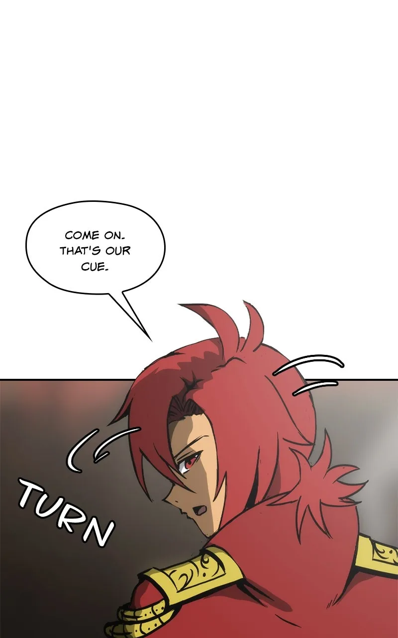 Fatal Reset Chapter 31 page 45 - 