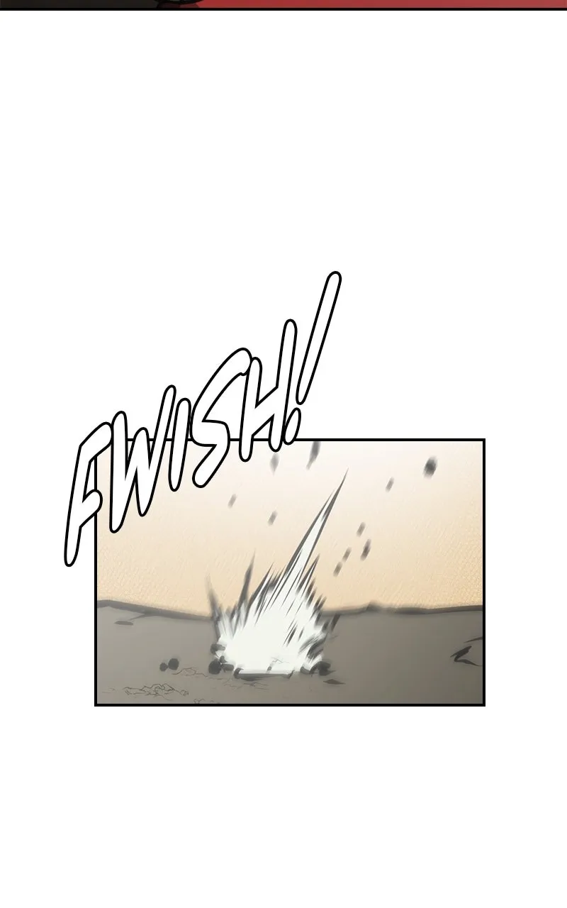 Fatal Reset Chapter 31 page 46 - 