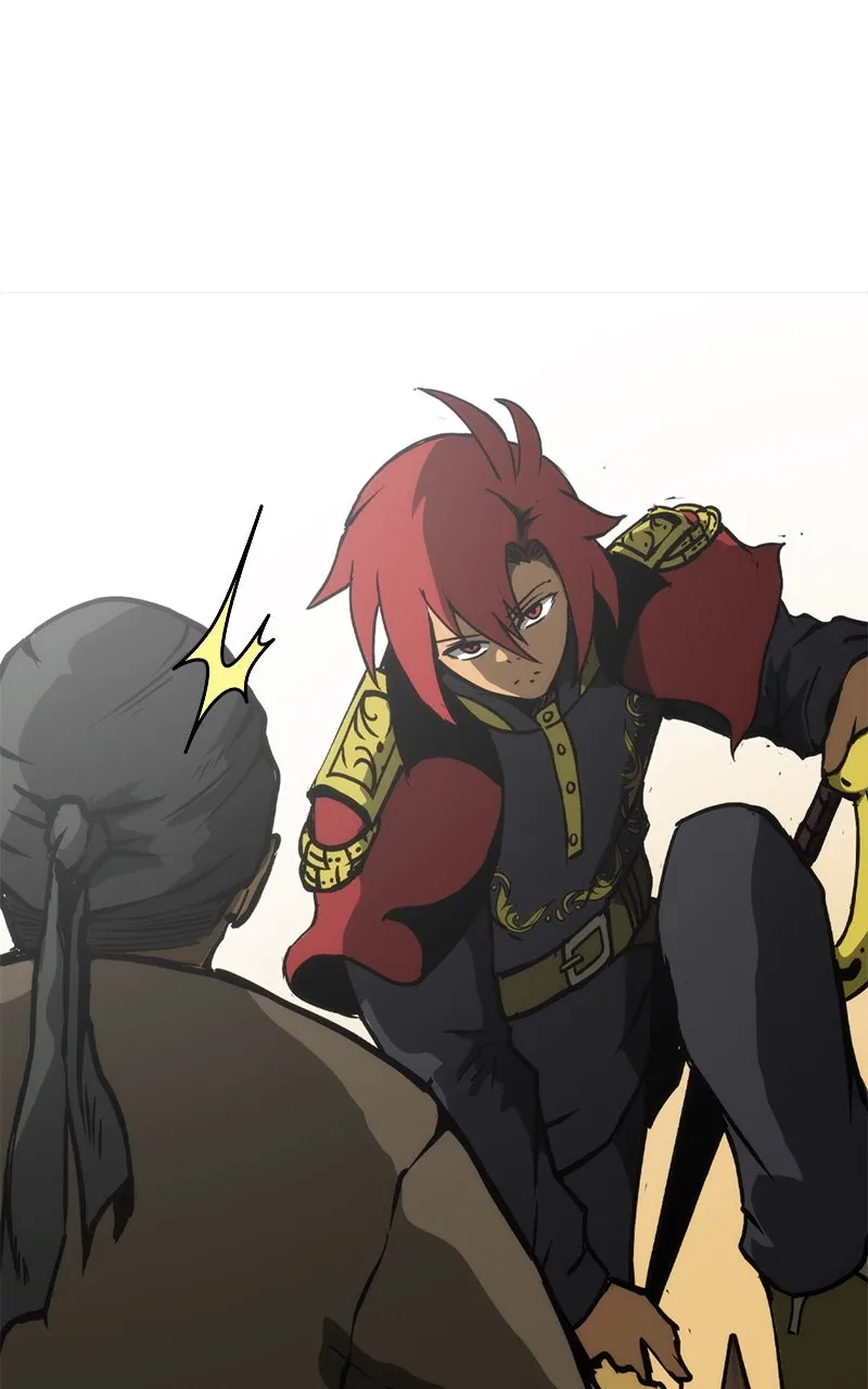 Fatal Reset Chapter 31 page 47 - 