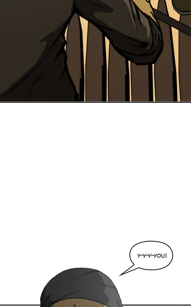 Fatal Reset Chapter 31 page 48 - 