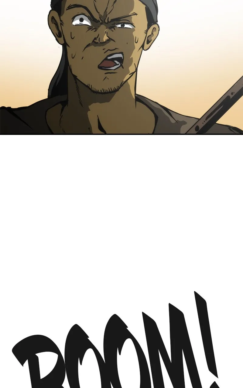 Fatal Reset Chapter 31 page 49 - 