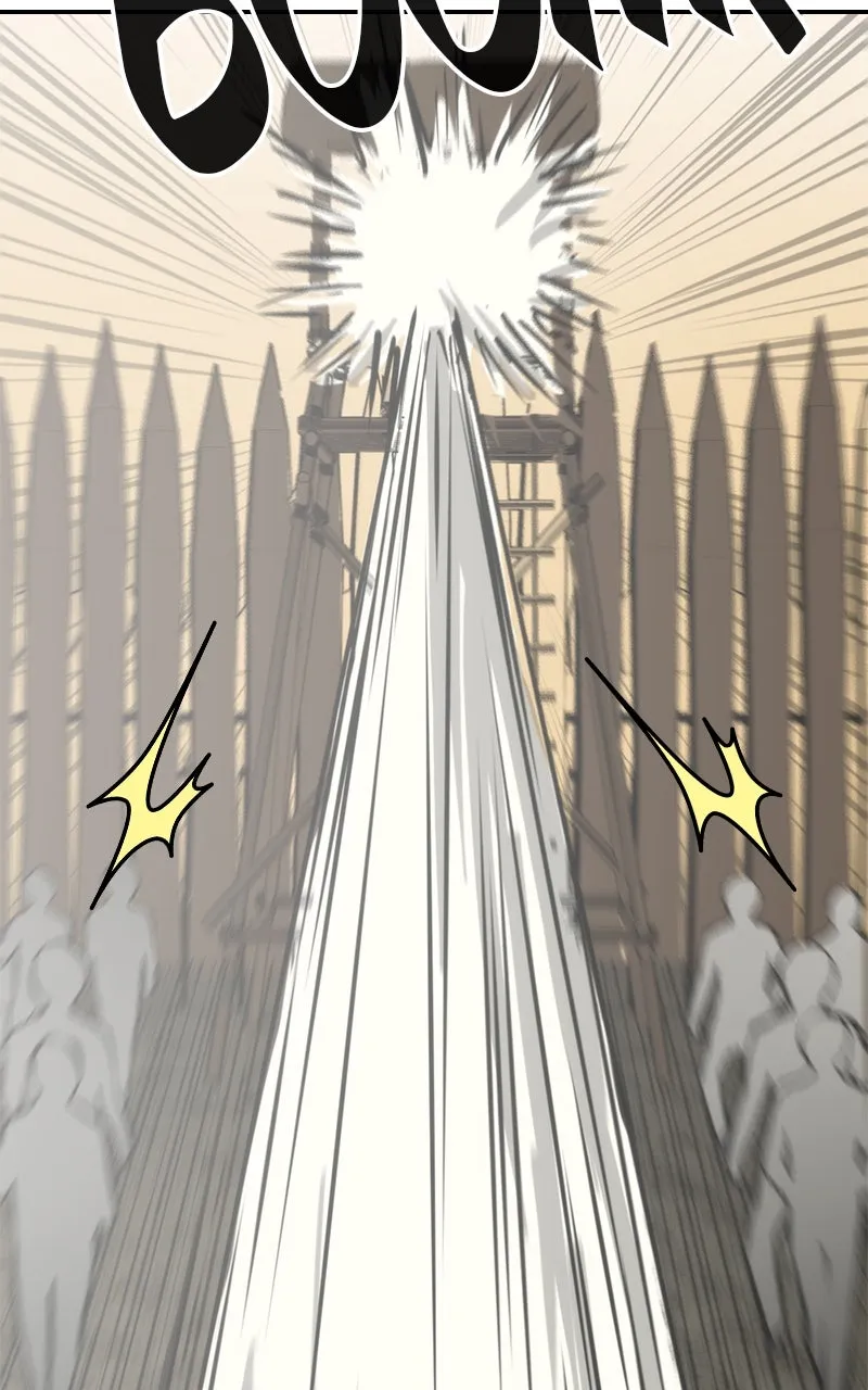 Fatal Reset Chapter 31 page 50 - 