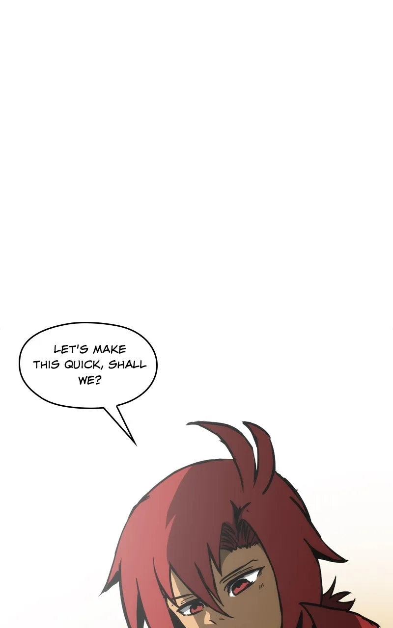Fatal Reset Chapter 31 page 53 - 