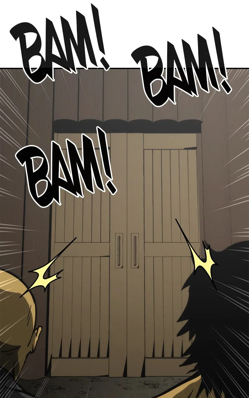 Fatal Reset Chapter 31 page 55 - 