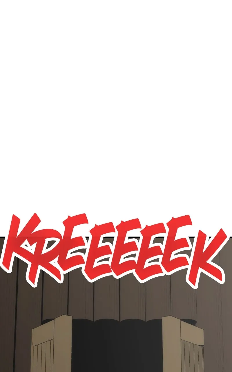Fatal Reset Chapter 31 page 7 - 