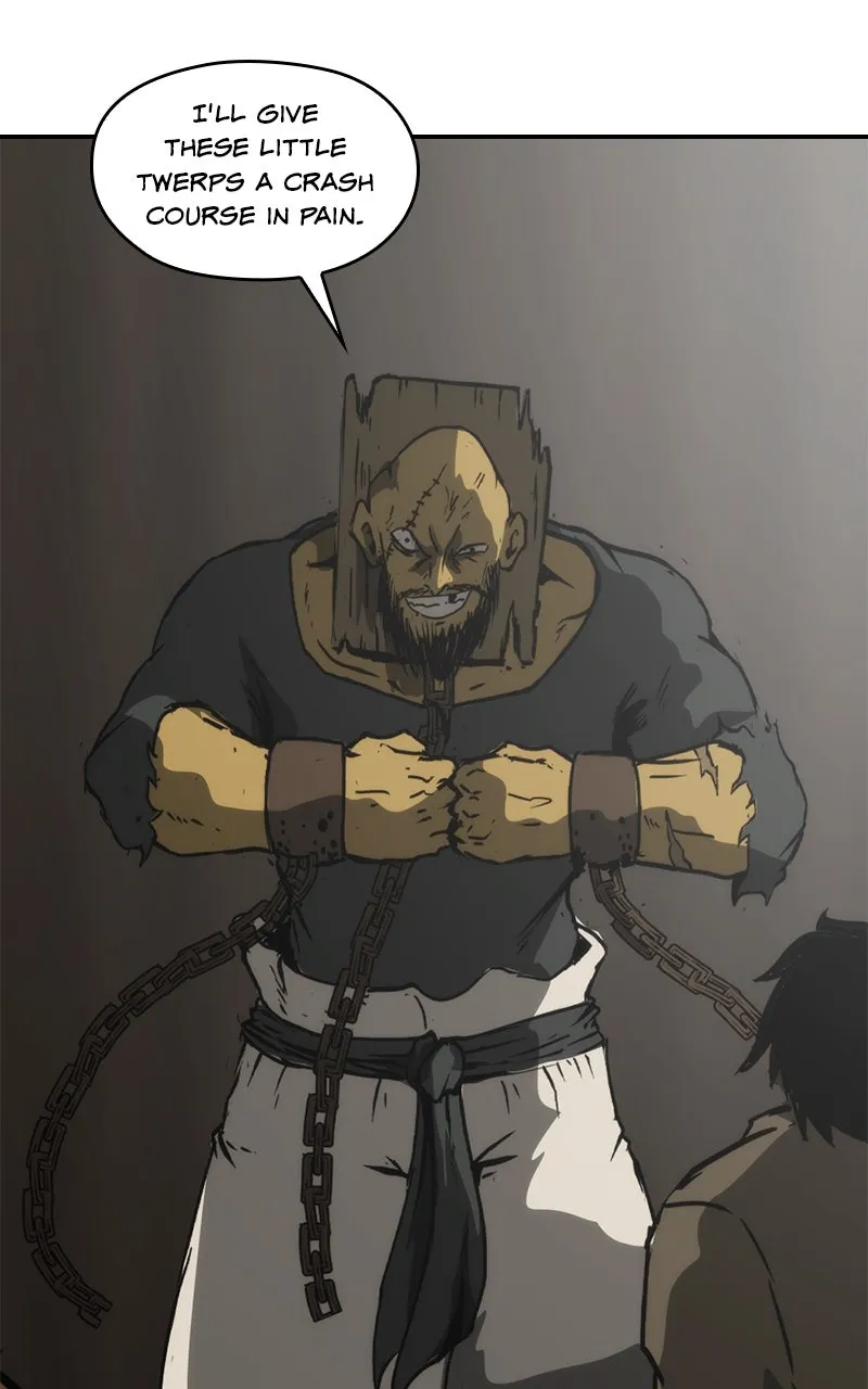 Fatal Reset Chapter 31 page 62 - 
