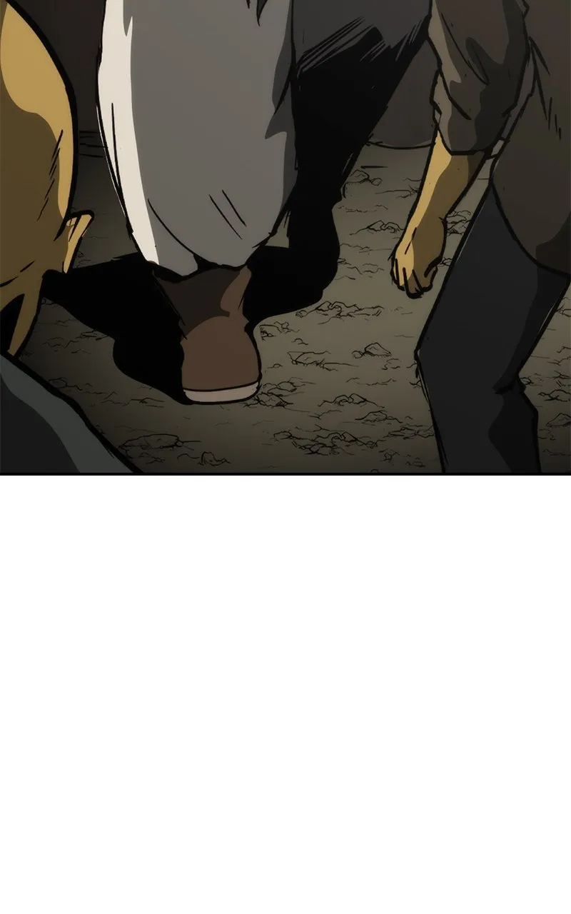 Fatal Reset Chapter 31 page 63 - 