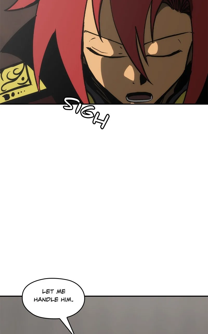 Fatal Reset Chapter 31 page 65 - 