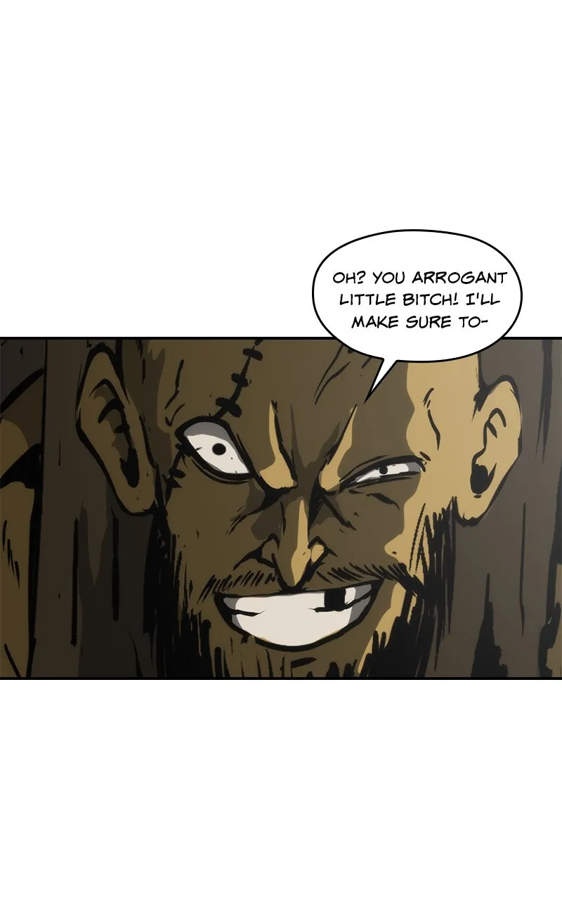 Fatal Reset Chapter 31 page 67 - 