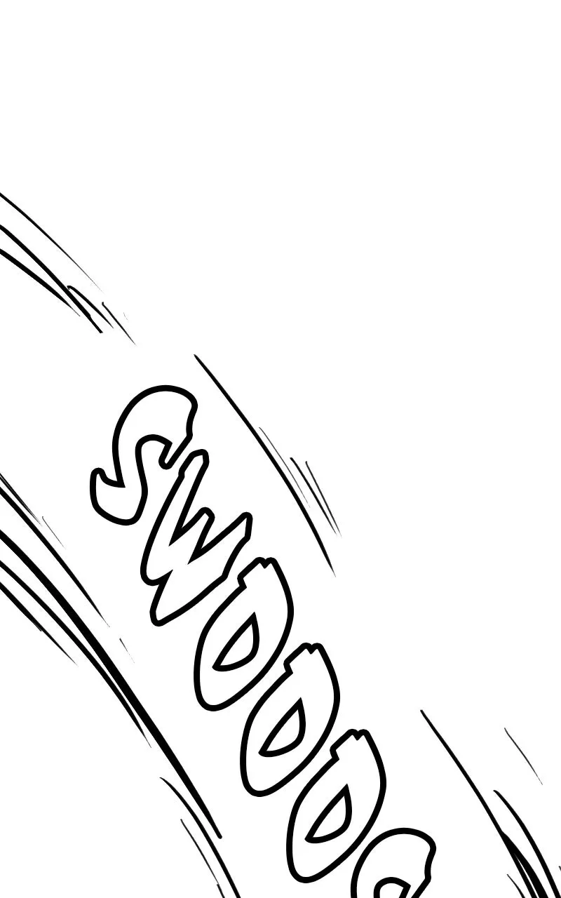 Fatal Reset Chapter 31 page 68 - 