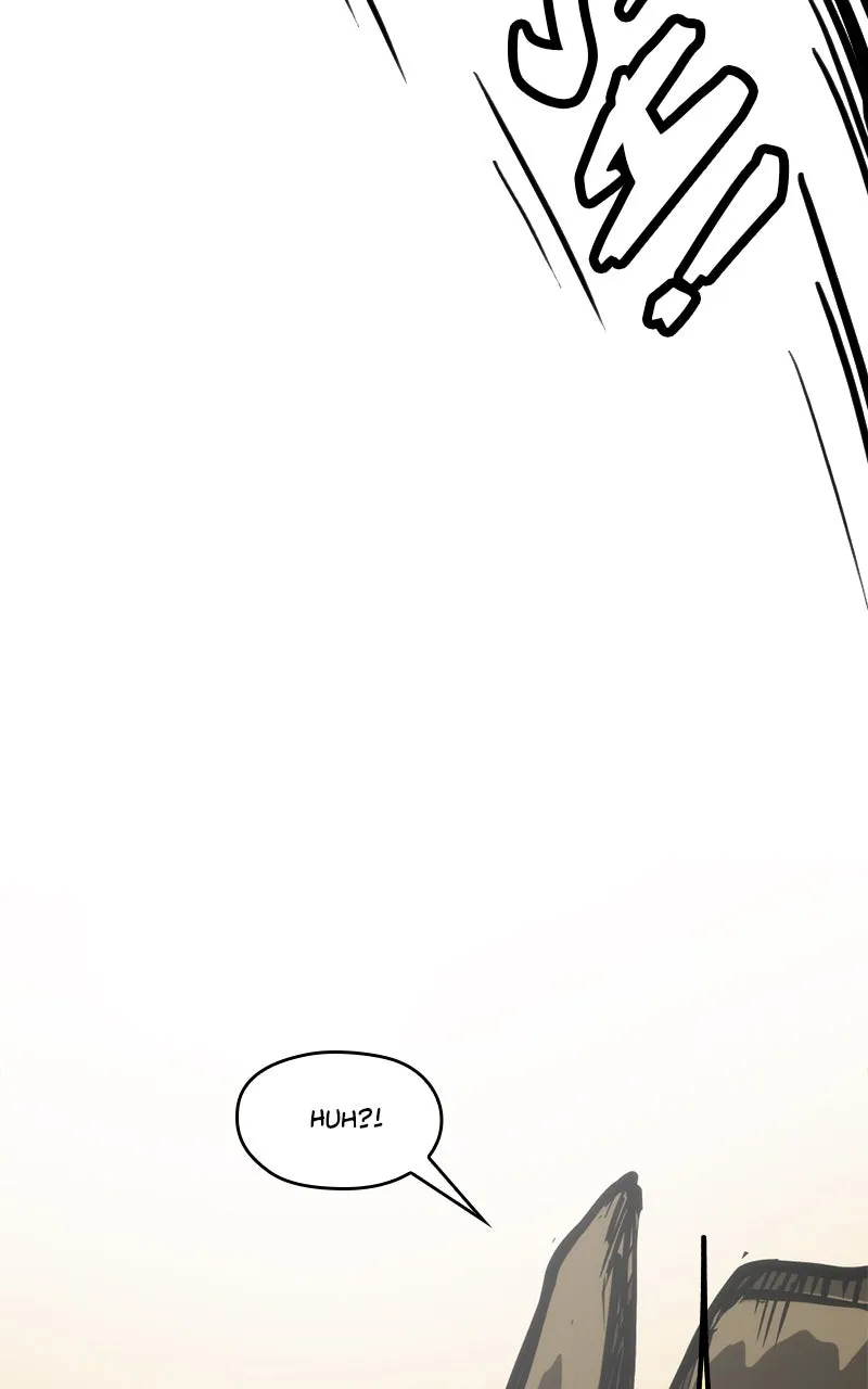 Fatal Reset Chapter 31 page 69 - 