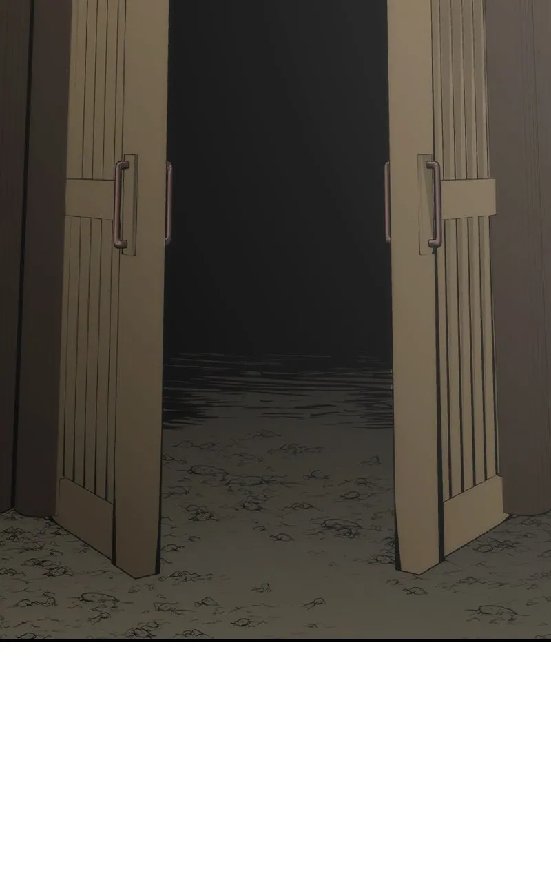 Fatal Reset Chapter 31 page 8 - 