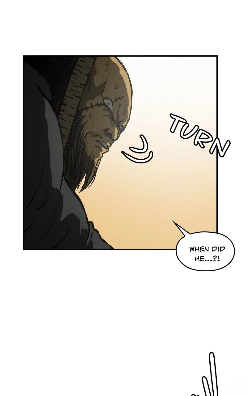 Fatal Reset Chapter 31 page 71 - 