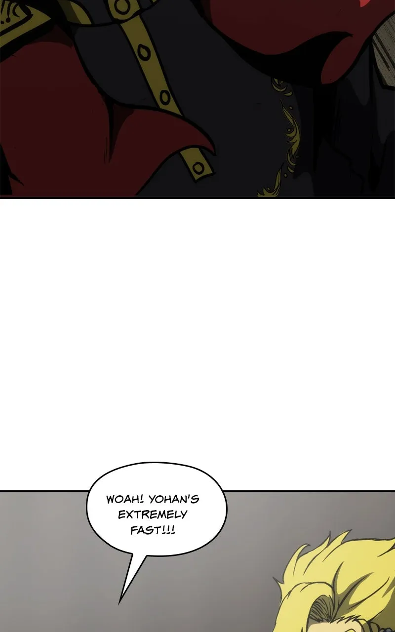 Fatal Reset Chapter 31 page 73 - 