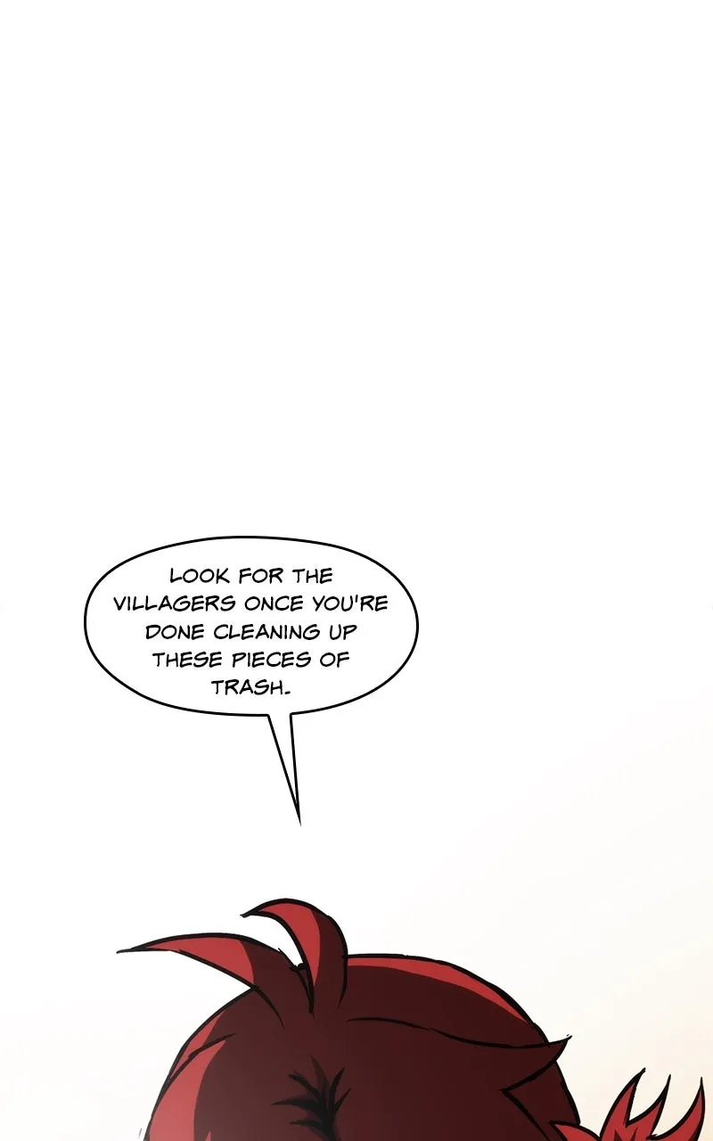 Fatal Reset Chapter 31 page 75 - 