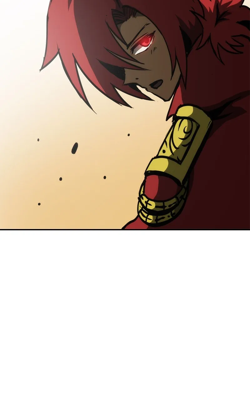 Fatal Reset Chapter 31 page 76 - 