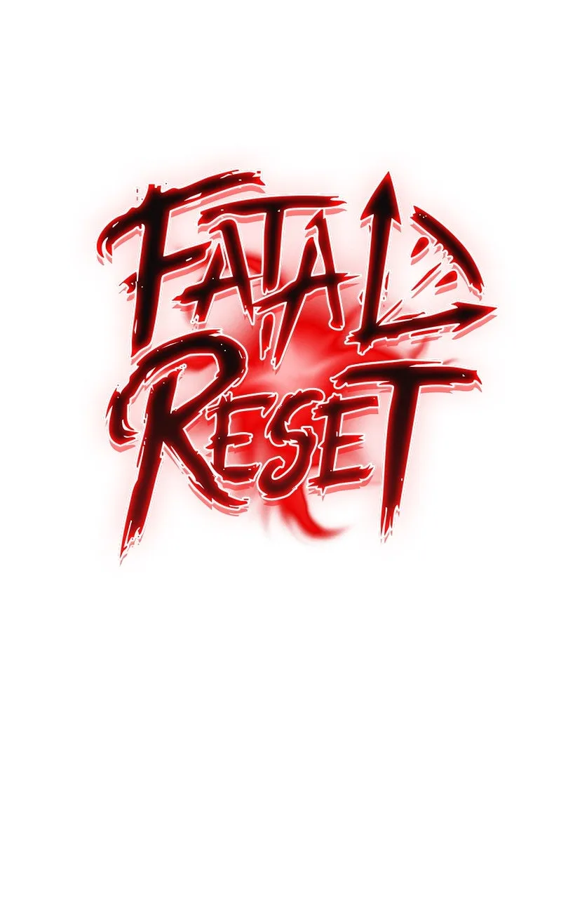 Fatal Reset Chapter 31 page 77 - 