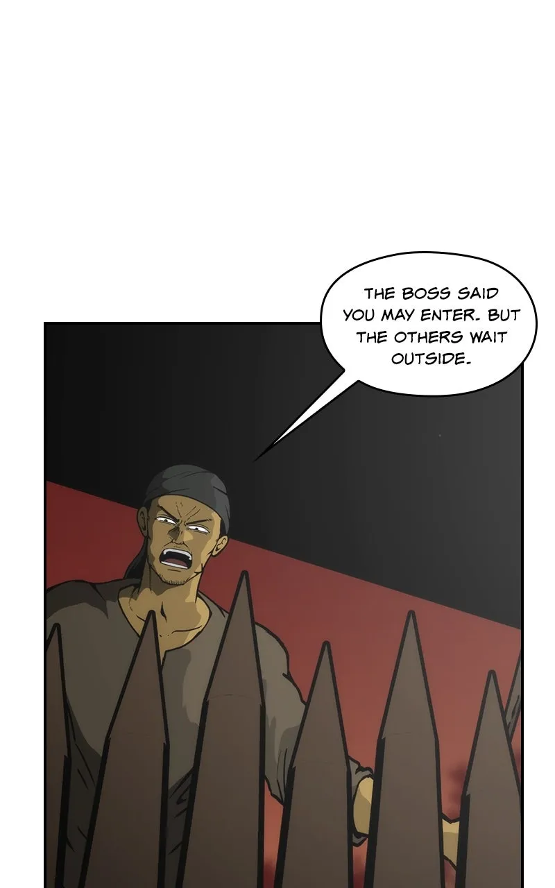 Fatal Reset Chapter 31 page 9 - 