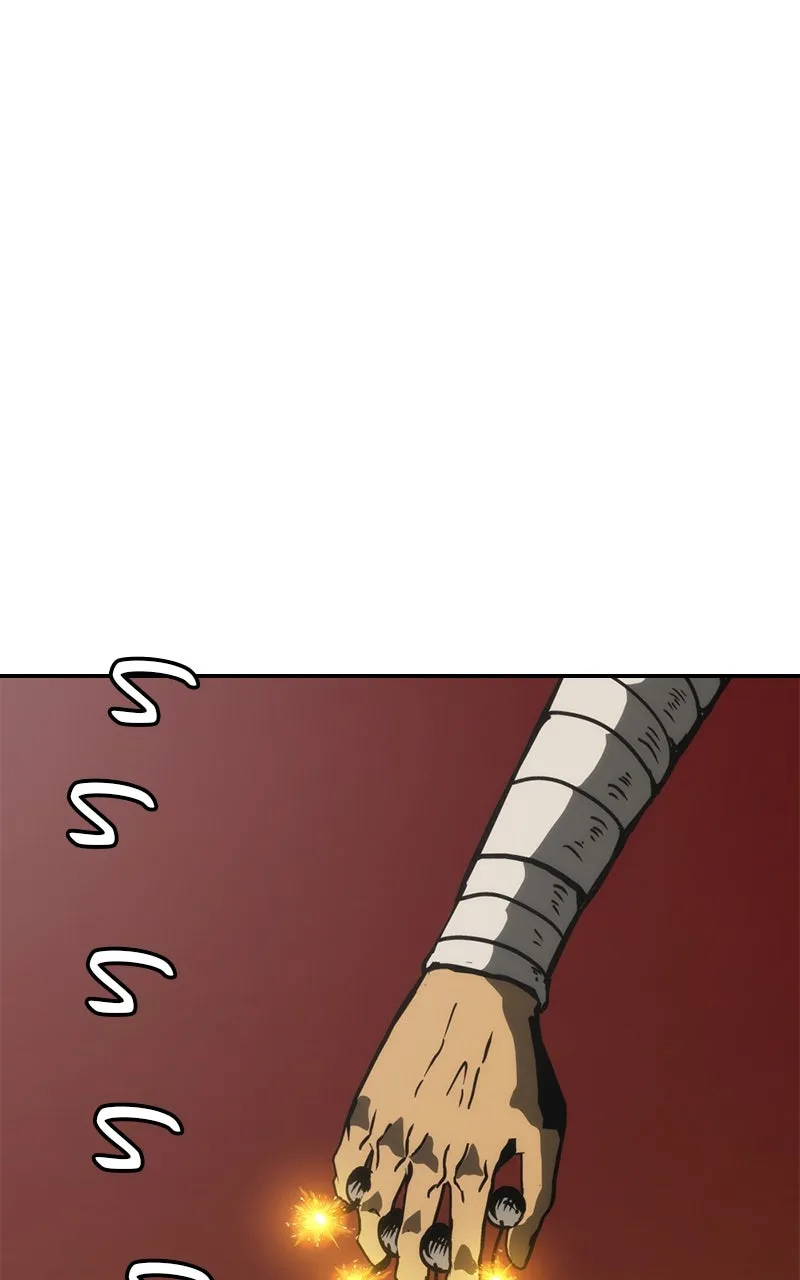 Fatal Reset Chapter 32 page 1 - 