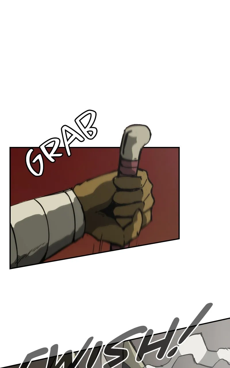 Fatal Reset Chapter 32 page 11 - 