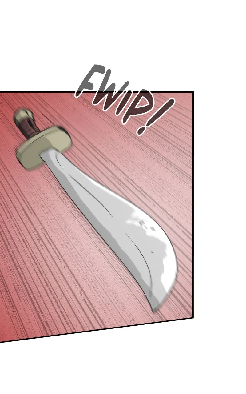 Fatal Reset Chapter 32 page 13 - 