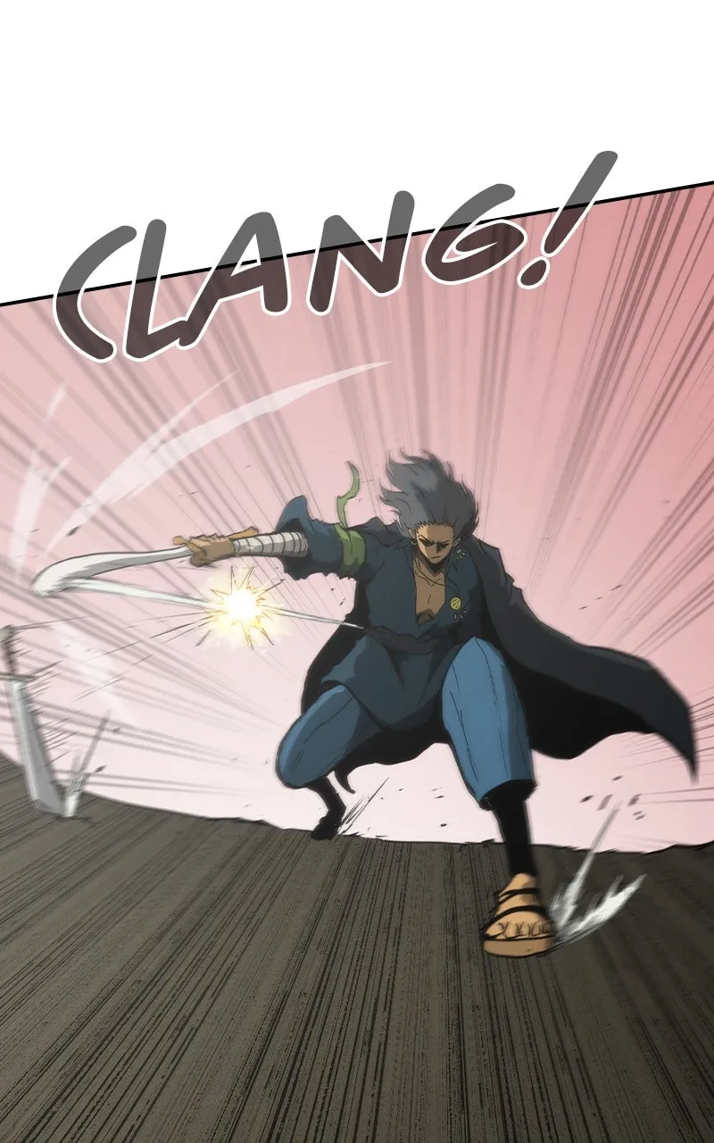 Fatal Reset Chapter 32 page 14 - 