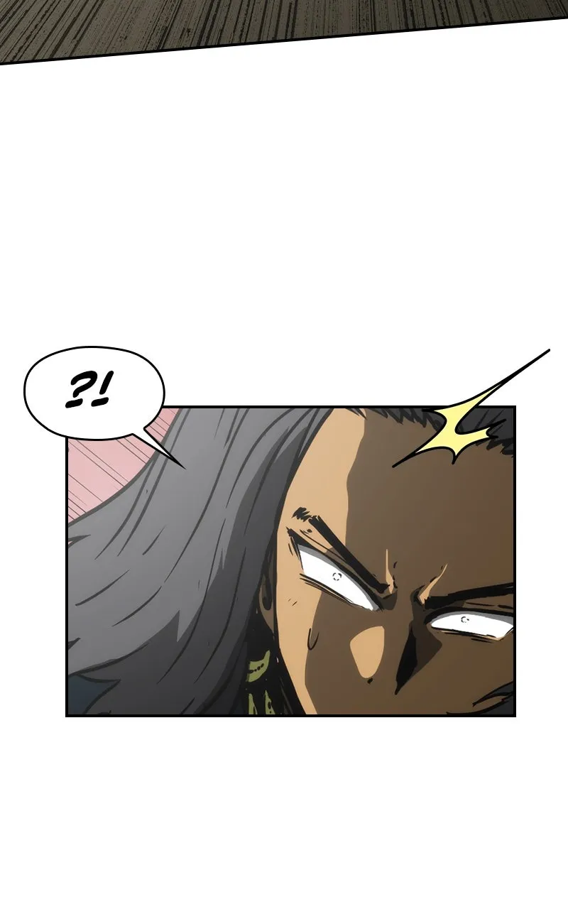 Fatal Reset Chapter 32 page 15 - 