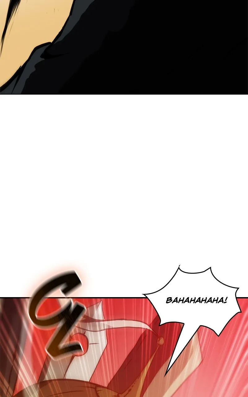 Fatal Reset Chapter 32 page 17 - 